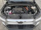 2024 Toyota Grand Highlander Xle   for Sale in Earlington, KY - Hail