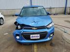 2016 Chevrolet Spark 1Lt продається в Lawrenceburg, KY - Front End