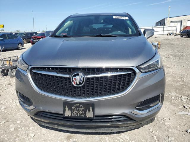  BUICK ENCLAVE 2018 Gray