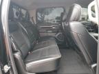 2022 Ram 1500 Laramie for Sale in Orlando, FL - Front End