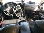 2009 Dodge Charger Srt-8 იყიდება Waldorf-ში, MD - All Over