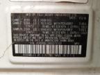 2011 Subaru Outback 2.5I Limited for Sale in Casper, WY - All Over