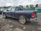 2013 Ram 1500 Slt за продажба в Denver, CO - Side