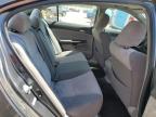 2010 Honda Accord Lxp იყიდება Memphis-ში, TN - Front End