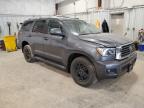 2020 Toyota Sequoia Sr5 for Sale in Milwaukee, WI - All Over