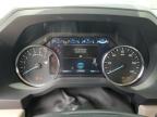 Montgomery, AL에서 판매 중인 2023 Ford Expedition Max Limited - Front End