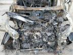 2022 Volvo Xc90 T6 Inscription للبيع في Oklahoma City، OK - Burn