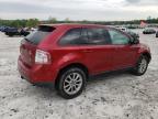 2007 Ford Edge Sel Plus en Venta en Loganville, GA - Front End
