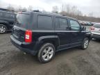 2012 Jeep Patriot Limited for Sale in Assonet, MA - Normal Wear