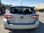 2017 Subaru Impreza  იყიდება Exeter-ში, RI - Side