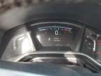 2020 Honda Cr-V Exl   en Venta en Vallejo, CA - Front End