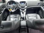2013 Chevrolet Cruze Ltz продається в Concord, NC - Front End