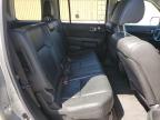 2012 Honda Pilot Exl للبيع في Barberton، OH - Mechanical