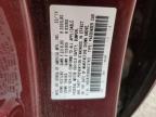 Indianapolis, IN에서 판매 중인 2014 Honda Accord Exl - Front End