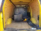 2020 Chevrolet Express G2500  for Sale in Columbia Station, OH - Front End