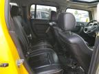 Pennsburg, PA에서 판매 중인 2006 Hummer H3  - Mechanical