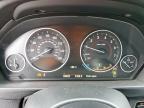 2015 Bmw 435 I იყიდება Grand Prairie-ში, TX - Rear End
