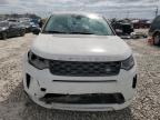 2024 Land Rover Discovery Sport S de vânzare în Houston, TX - Side