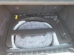 2015 PEUGEOT 2008 FELIN for sale at Copart BRISTOL