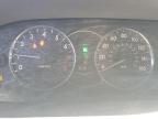 2006 Toyota Avalon Xl na sprzedaż w Byron, GA - Front End