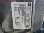2010 Gmc Sierra K1500 Slt de vânzare în Tifton, GA - All Over