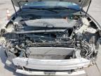 2022 Audi E-Tron Premium zu verkaufen in Grand Prairie, TX - Front End