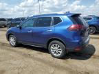 2018 Nissan Rogue S for Sale in Woodhaven, MI - Front End