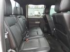 2014 Ford F350 Super Duty for Sale in Portland, OR - Rear End
