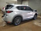 2021 Mazda Cx-5 Touring იყიდება Elgin-ში, IL - Rear End