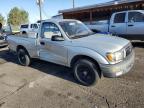 2001 Toyota Tacoma  იყიდება Denver-ში, CO - Side