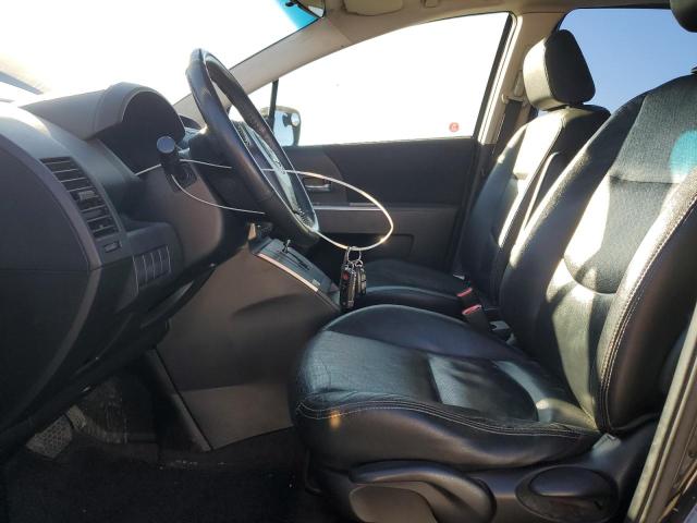 2010 MAZDA 5 