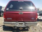2006 Ford F250 Super Duty for Sale in Earlington, KY - Frame Damage