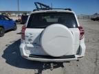 2010 Toyota Rav4  იყიდება Indianapolis-ში, IN - Front End