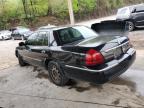 2008 Mercury Grand Marquis Gs for Sale in Hueytown, AL - All Over