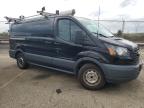 2018 Ford Transit T-150 for Sale in Moraine, OH - Minor Dent/Scratches