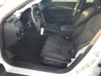 2023 Honda Accord Hybrid Sport for Sale in Arcadia, FL - Side