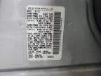 2012 Nissan Murano S na sprzedaż w Spartanburg, SC - Front End