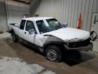 1993 Dodge Dakota  იყიდება Hurricane-ში, WV - All Over