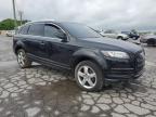 2015 Audi Q7 Prestige for Sale in Lebanon, TN - Normal Wear