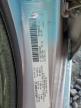 2011 Dodge Avenger Mainstreet продається в Byron, GA - Rear End