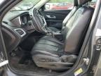 2010 Gmc Terrain Slt for Sale in Anderson, CA - Mechanical