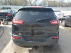 2016 Jeep Cherokee Latitude de vânzare în Franklin, WI - Front End