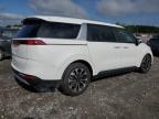 2023 Kia Carnival Ex за продажба в Montgomery, AL - All Over