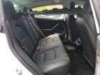 2019 Tesla Model 3  na sprzedaż w Waldorf, MD - All Over