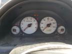2002 Honda Civic Ex na sprzedaż w Arlington, WA - Front End