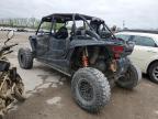 2018 Polaris Rzr Xp 4 1000 Eps High Lifter Edition zu verkaufen in Lexington, KY - Front End