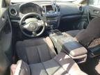 2009 Nissan Maxima S продається в Jacksonville, FL - Front End