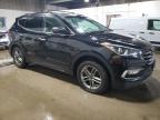2018 Hyundai Santa Fe Sport  for Sale in Blaine, MN - Mechanical