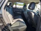 2014 Ford Edge Sport за продажба в Vallejo, CA - Front End
