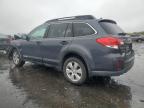 2011 Subaru Outback 2.5I Limited for Sale in Fredericksburg, VA - Front End